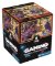 Puzzle Gaming Collection: Yu-Gi-Oh! 500 dílků Puzzle Gaming Collection: Yu-Gi-Oh! 500 dílků