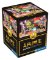 Puzzle Gaming Collection: Dragon Ball 500 dílků