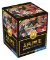 Puzzle Anime Collection: Chainsaw Man 500 dílků Puzzle Anime Collection: Chainsaw Man 500 dílků