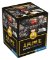 Puzzle Anime Collection: Death Note 500 dílků