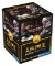 Puzzle Anime Collection: Death Note 500 dílků