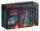 Svítící metamorfické puzzle Stranger Things