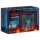Svítící metamorfické puzzle Stranger Things Svítící metamorfické puzzle Stranger Things
