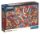 Puzzle Impossible: Masters Of The Universe 500 dílků Puzzle Impossible: Masters Of The Universe 500 dílků