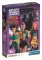 Puzzle Kpop Demon Hunters Compact 500 dílků