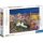 Puzzle 6000 – Las Vegas Puzzle 6000 – Las Vegas