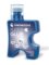Lepidlo Puzzle Glue 200ml (na 4000 dílků) Lepidlo Puzzle Glue 200ml (na 4000 dílků)
