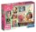 Puzzle Disney Princess 1000 dílků Puzzle Disney Princess 1000 dílků