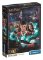 Puzzle 1000 Harry Potter Da Decidere Puzzle 1000 Harry Potter Da Decidere