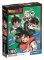 Puzzle Dragon Ball Z 1000 dílků Puzzle Dragon Ball Z 1000 dílků