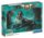 Puzzle Anne Stokes: Sirénina píseň 1000 dílků Puzzle Anne Stokes: Sirénina píseň 1000 dílků