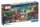 Puzzle Panorama: Marvel Hrdinové vs. Záporáci 1000 dílků