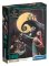 Puzzle Disney Nightmare Before Xmas 1000 dílků Puzzle Disney Nightmare Before Xmas 1000 dílků