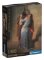 Puzzle Museum: Hayez - Polibek 1000 dílků