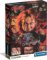 Puzzle Horror Collection: Chucky 1000 dílků