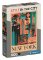 Puzzle Styl ve městě: New York 1000 dílků Puzzle Styl ve městě: New York 1000 dílků