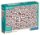 Puzzle Impossible: Hello Kitty 1000 dílků Puzzle Impossible: Hello Kitty 1000 dílků