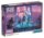 Puzzle Kpop Demon Hunters Compact 1000 dílků Puzzle Kpop Demon Hunters Compact 1000 dílků