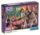 Puzzle Kpop Demon Hunters Compact 1000 dílků Puzzle Kpop Demon Hunters Compact 1000 dílků