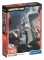 Puzzle Chainsaw Man 1000 dílků Puzzle Chainsaw Man 1000 dílků