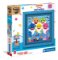 Puzzle 60 dílků Frame me up - Baby Shark Puzzle 60 dílků Frame me up - Baby Shark