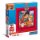 Puzzle 60 dílků Frame me up - Paw Patrol
