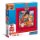Puzzle 60 dílků Frame me up - Paw Patrol Puzzle 60 dílků Frame me up - Paw Patrol