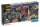 Puzzle Panorama: Batman 1000 dílků Puzzle Panorama: Batman 1000 dílků
