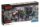 Puzzle Panorama: Dungeons & Dragons 1000 dílků Puzzle Panorama: Dungeons & Dragons 1000 dílků
