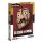 Clementoni Puzzle - La casa de papel 1000 dílků Clementoni Puzzle - La casa de papel 1000 dílků