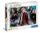 Clementoni Puzzle - Harry Potter, 1000 dílků Clementoni Puzzle - Harry Potter, 1000 dílků