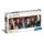 Puzzle 1000 Panorama, Harry Potter