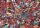 Puzzle Impossible Spiderman Puzzle Impossible Spiderman