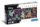 Puzzle 1000 dílků panorama - Disney Joys Puzzle 1000 dílků panorama - Disney Joys