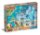 Puzzle 1000 dílků Disney Mapa - Frozen Puzzle 1000 dílků Disney Mapa - Frozen