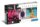 Panoramatické puzzle Netflix Squid Game Panoramatické puzzle Netflix Squid Game