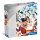 Puzzle 1000 dílků - Disney Mickey - Oslava