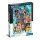 Puzzle 1000 dílků Anime One Piece Puzzle 1000 dílků Anime One Piece