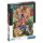 Puzzle 1000 Attackt on Titans One Piece
