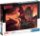 Puzzle Dungeons & Dragons Puzzle Dungeons & Dragons