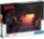 Puzzle Dungeons & Dragons Puzzle Dungeons & Dragons