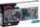 Puzzle Panorama: Dungeons & Dragons 1000 dílků Puzzle Panorama: Dungeons & Dragons 1000 dílků