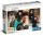 Puzzle Harry Potter Puzzle Harry Potter