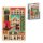 Puzzle Style in the City: Milán 1000 dílků