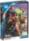 Puzzle DC Comics: Liga spravedlnosti 1000 dílků Puzzle DC Comics: Liga spravedlnosti 1000 dílků