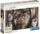Puzzle Harry Potter: Harry/Voldemort 1000 dílků Puzzle Harry Potter: Harry/Voldemort 1000 dílků