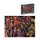 Puzzle Marvel 1000 dílků Puzzle Marvel 1000 dílků