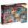 Puzzle Clementoni Stranger Things 1000 dílků Puzzle Clementoni Stranger Things 1000 dílků