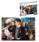 Puzzle Harry Potter 1000 dílků Puzzle Harry Potter 1000 dílků