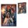 Puzzle 1000 dílků Netflix Rebel Moon Puzzle 1000 dílků Netflix Rebel Moon